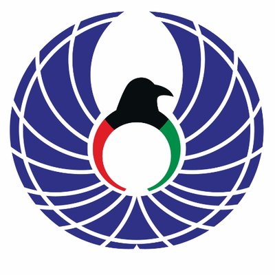 NAZAHA_GOV_KW's profile picture