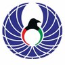 هيئة مكافحة الفساد profil fotoğrafı