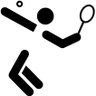 Profilbild von Tenis Not