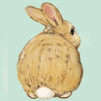 nilomne's profile picture