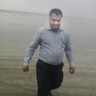 Kamal Mundra's profile picture