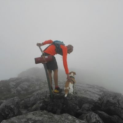 Miguel Angel Garrosa's profile picture