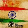 pawan's profile picture
