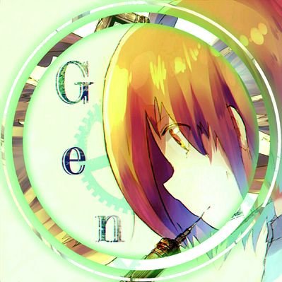 GenAkatsuki's profile picture