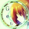 暁ゲン -Akatsuki Gen-'s profile picture