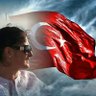 Ülkü Hancıoğlu 🇹🇷's profile picture
