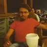 Amer Kamal Al-Ejel profil fotoğrafı