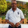 Emad Jassor hajjam's profile picture
