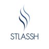 Profilbild von 脱毛サロン STLASSH(ストラッシュ)【公式】