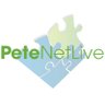 Фото профиля PeteNetLive