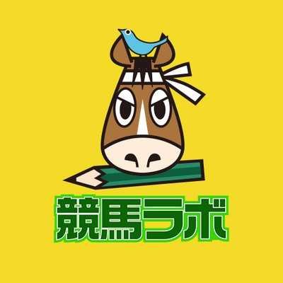 keibalab's profile picture