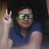 Amit Aryal profil fotoğrafı