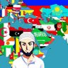 Profilbild von Abdulhalik
