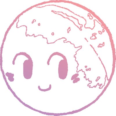 cobysoftco's profile picture