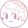 Cobysoft Joe's profile picture