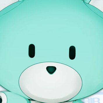 海老川兼武's profile picture