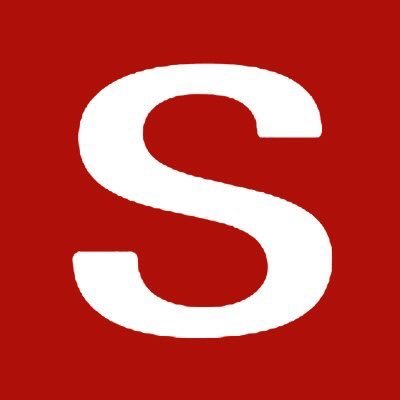 s_style's profile picture