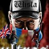 Wisła Nowa Huta 的头像