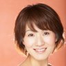 諸田 由里子 Yuriko Morota profil fotoğrafı