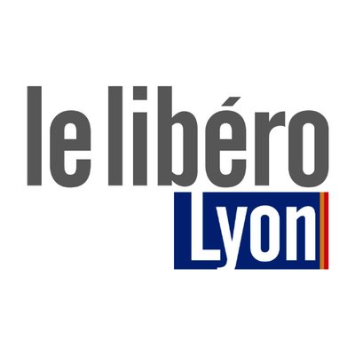 Le Libéro Lyon's profile picture