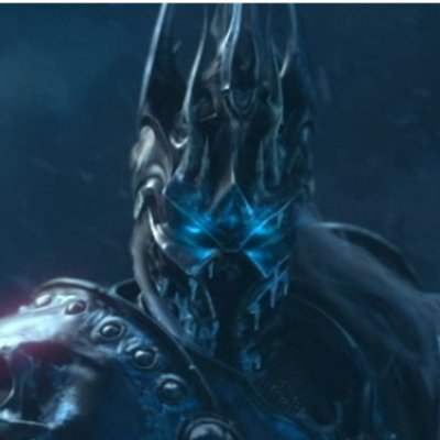 elreylich_17's profile picture