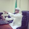 Profilbild von احمد الزهراني