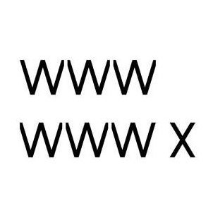 WWW / WWW X's profile picture