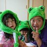 Profilbild von かえるのコはカエルCH🐸痩せる‼️2024年‼️