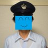 国鉄盛夏衣 的头像