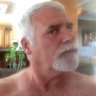 Kevin Beamish profil fotoğrafı
