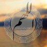 ابراهيم's profile picture