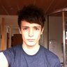 Profilbild von NEW_USA_NOW