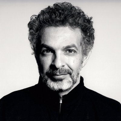 saadmohseni's profile picture