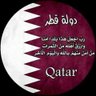 ابراهيم السعدون's profile picture