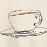 Abdulla khashabi's profile picture