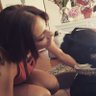 Federica Frateschi's profile picture
