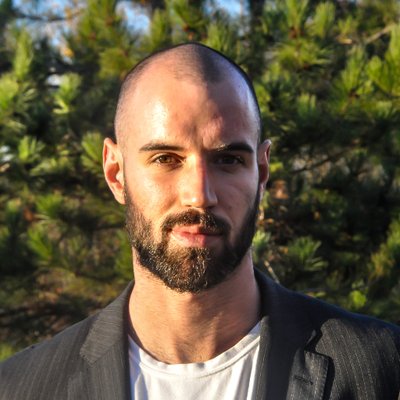 mythoughtfood's profile picture