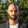 Alex Bernier profil fotoğrafı