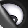 Lukebomber profil fotoğrafı