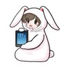 宮林 ⋈ @ 豊橋市's profile picture