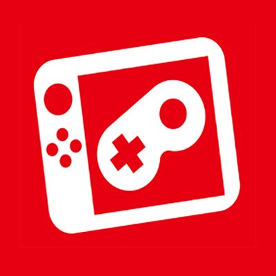 攻略大百科@ゲーム情報・豆知識's profile picture