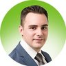 Profilbild von Chris Savare