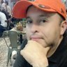 Luis Gutierrez 的头像
