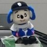 もこちゃん's profile picture