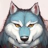 Profilbild von wolflsi