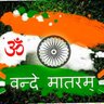 Bharat Mera desh 的头像