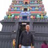 Mrityunjay Kumar 的头像
