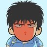 Profilbild von 凯凯