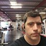 Profilbild von Chris Kernaghan