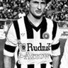 Profilbild von wagner